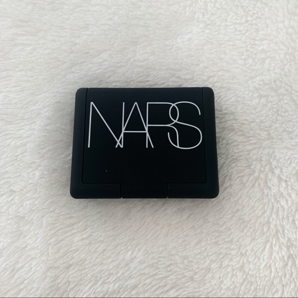 NEW Nars Blush - Goulue - Picture 2 of 3